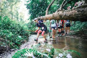 BIB: 
                            <button type="button" onclick="openModal(25461476)" class="btn btn-primary btn-sm float-right btn-popup" data-toggle="modal" data-target=".modal-high-quality">
                        <i class="fas fa-shopping-cart"></i> Add to Cart
                    </button>
                                            <button type="button" onclick="isThisMe(25461476, true)" class="btn btn-success btn-sm float-right btn-popup btn-isme hidden" data-toggle="tooltip" data-placement="bottom" title="นี่คือรูปของคุณใช่ไหม คลิกที่นี่เพื่อเอาเข้าอัลบั้ม">
                        <i class="fas fa-plus"></i> Add to album
                    </button>
                    <button type="button" onclick="isThisMe(25461476, false)" class="btn btn-warning btn-sm float-right btn-popup btn-isnotme hidden">
                        <i class="fas fa-ban"></i> Remove from album
                    </button>